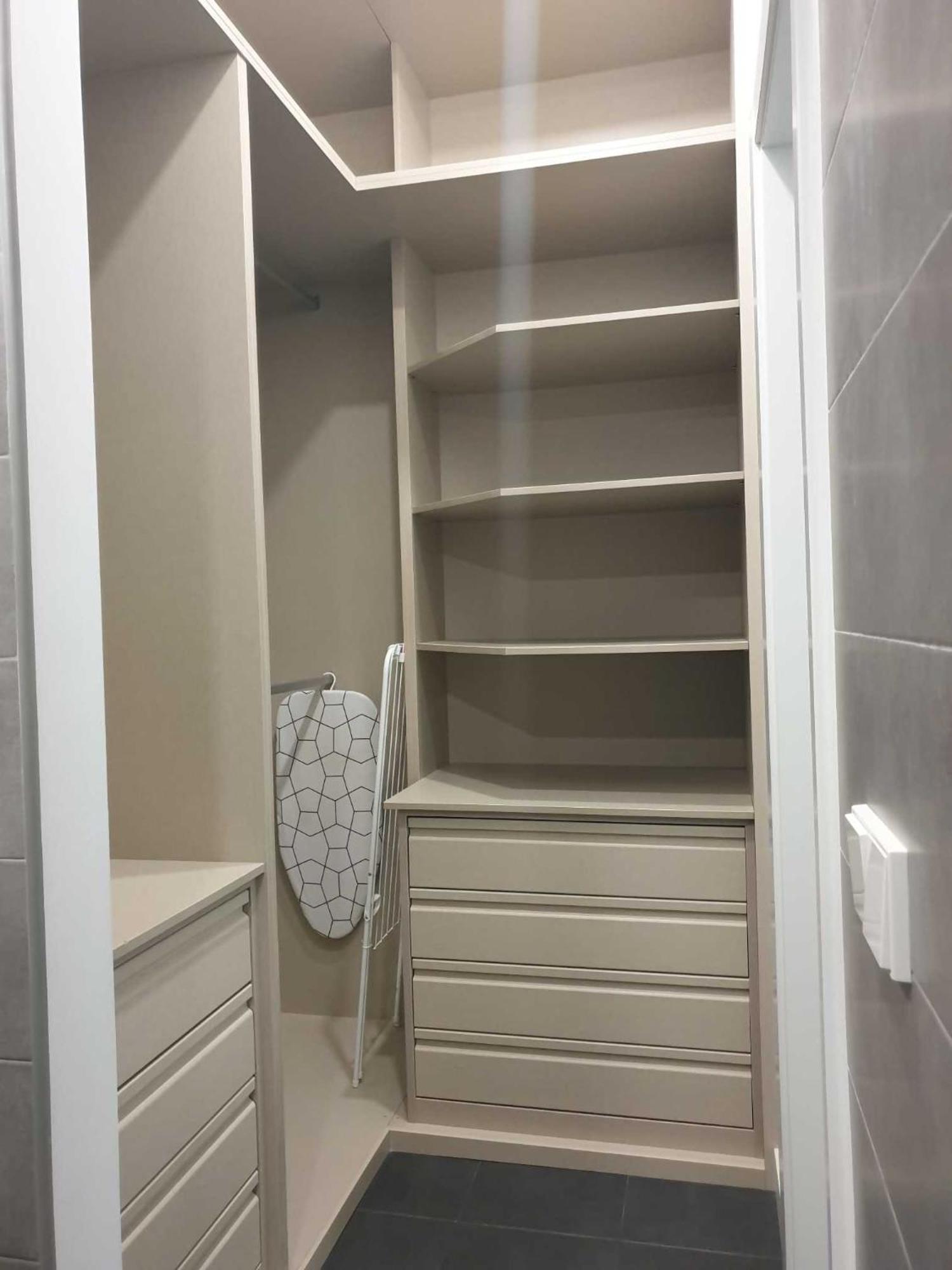 Piso Con Garaje Junto A Ifema Appartement *